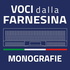 Voci dalla Farnesina