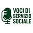 Voci di Servizio Sociale