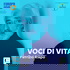 Voci di vita