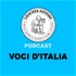 Podcast Loescher. Voci D'Italia