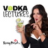 Vodka Lectures w/ Krissy Marsh