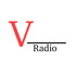 Vodzinsky_Radio