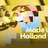 Voeding van morgen | BNR