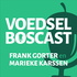 Voedselboscast