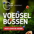 Voedselbossen