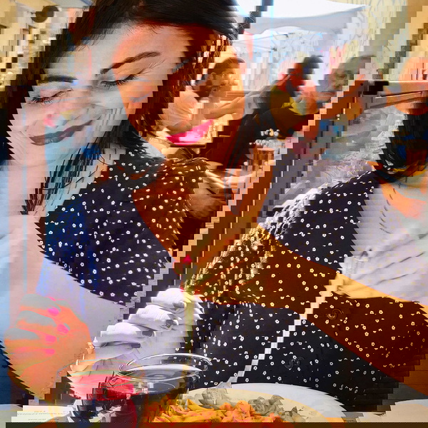 Artwork for Voglio una Vita Semplice in Italia ☕ Podcast