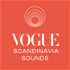 Vogue Scandinavia Sounds
