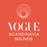 Vogue Scandinavia Sounds