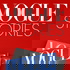 VOGUE Stories