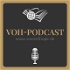 VOH-Podcast