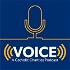 Voice: A Catholic Charities Podcast