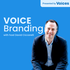Voice Branding