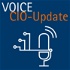 VOICE CIO-Update