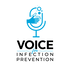 Voice for Infection Prevention