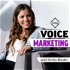 Voice Marketing with Emily Binder