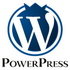 Voice of American Education Archives - WebTalkRadio.net