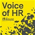 Voice of HR