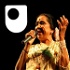 Voice of Indian Song - for iPad/Mac/PC
