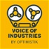 Voice of Industries