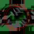 Voice of Latveria