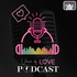 Voice of Love Podcast