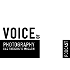 Voice of Photography - das Fotografie Magazin