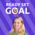 Voice Of Success with Sophie Hedestad