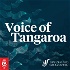 Voice of Tangaroa
