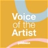 Voice of the Artist