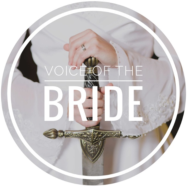 Artwork for Voice of the Bride Music