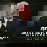 Jesse Duplantis Ministries Audio Podcast