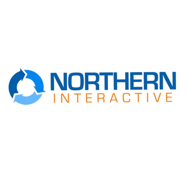 Artwork for Voice of the People