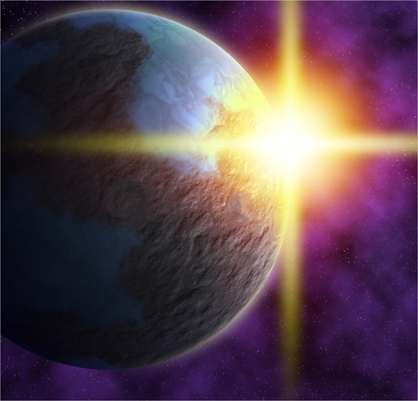 Artwork for Voice of the Soul