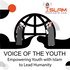 Voice of the Youth