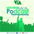 Voice Out Nigeria