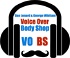 Voice Over Body Shop