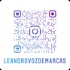 #LocutorLeandro Diaz Avendaño  Whatsapp +58 414 276 56 41 Voz de marcas comerciales