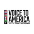 Voice To America podcast