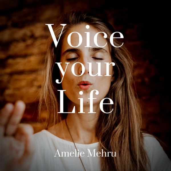 Artwork for Voice Your Life