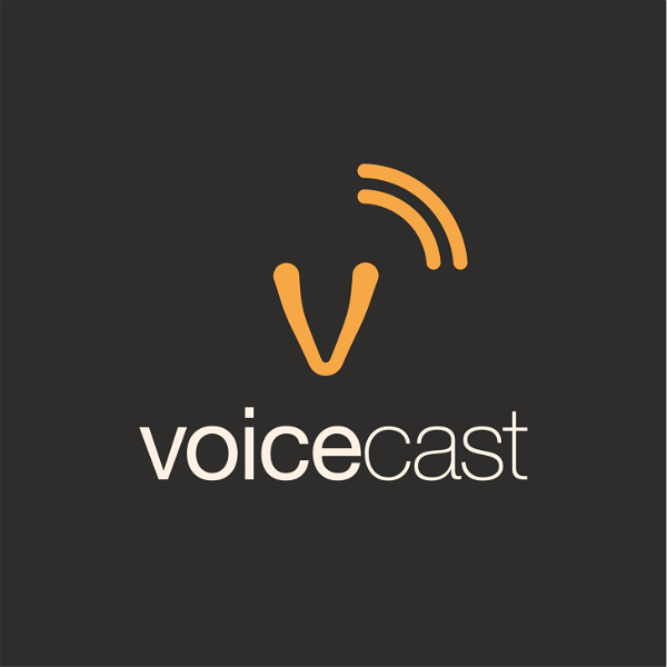 Artwork for voiceCast: le voci che hanno fatto, stanno facendo e faranno la storia della musica