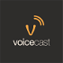 voiceCast: le voci che hanno fatto, stanno facendo e faranno la storia della musica