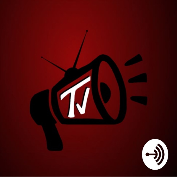 Artwork for VoicedTV