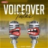 Voiceover Talks