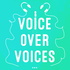 VoiceOver Voices