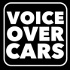 VoiceoverCars - der Automobil-Podcast von und mit Jens Stratmann