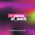 Voices At_Work