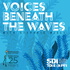 Voices Beneath the Waves