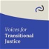Voices for Transitional Justice
