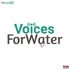 Voices For Water
