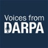 Voices from DARPA